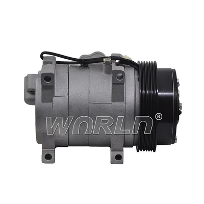 FS10S13C 5PK Bagian Kompresor AC Mobil Untuk Mazda Premacy WXMZ030