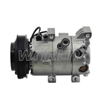 AC Kompresor mobil 97701A5001 Untuk Hyundai Elantra Lafesta WXHY082