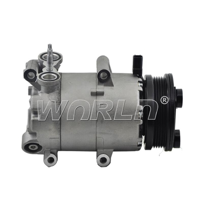 BV6N19D629BB BV6N19D629BC Auto AC Compressor Untuk Ford Focus2.0 2011-2017 WXFD122