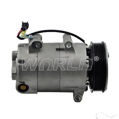 1464655 1732593 Kompresor mobil Untuk Ford Focus Untuk CMAX Untuk Volvo WXFD028