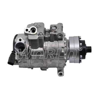 4471503220 4S0260805 Bagian Kompresor Kendaraan Untuk Audi S6 Untuk Lamborghini WXAA008