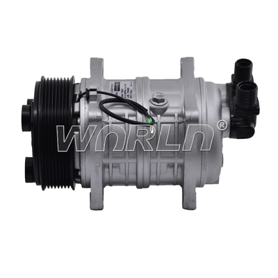 TM15 Kompresor Udara Mobil 12V Untuk Standar Untuk Berbagai 5067798H WXUN050