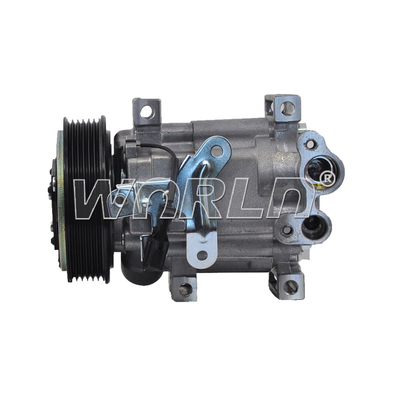 Z0012269A Kompresor AC Otomatis Untuk Subaru Impreza Untuk Forester2.0 WXSB008