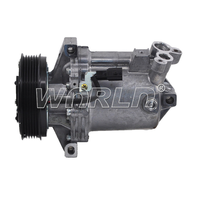 AC Auto 926008367R Kompresor Untuk Renault Fluence Untuk Duster WXRN030