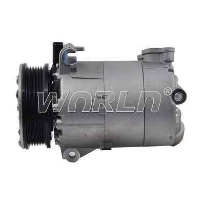 Kompresor Udara Mobil 12V 9G9N19D629LA Untuk RangeRover Evoque Untuk Volvo V60 WXLR004