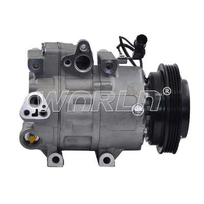 Kompresor udara otomatis 977013K125 Untuk Hyundai Elantra Elantra I30 WXHY007