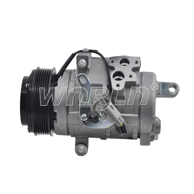 Auto AC Compressor 883100C061 Untuk Lexus Untuk GX Untuk Toyota Untuk Tundra WXLX007