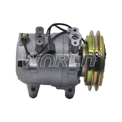 9260056G11 Kompresor AC Otomatis Untuk Nissan Pickup Untuk Teeeano D21 WXNS041