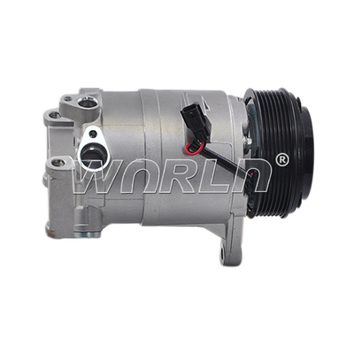 Kompresor AC Mobil 926001JA1A Untuk Nissan Teana Untuk Murano WXNS006