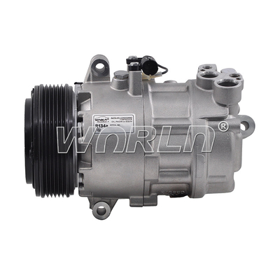 64509182795 64529175669 BMW Kompresor Auto Air Replacement Untuk BMW3/X3/Z4 WXBM024