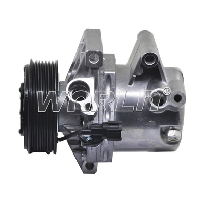 926003VA1D 926003VA5B RC.600.481 AC 12v DC untuk Nissan MARCH VERSA MOTOR WXNS003