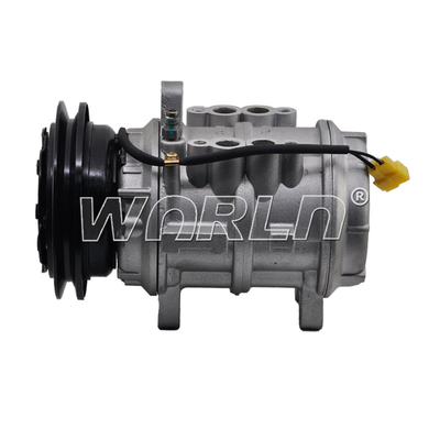 1520477 1520683 Kompresor AC Otomatis Untuk Ford Untuk BroncoUntuk Ranger2.9/4.9/5.0 WXFD054