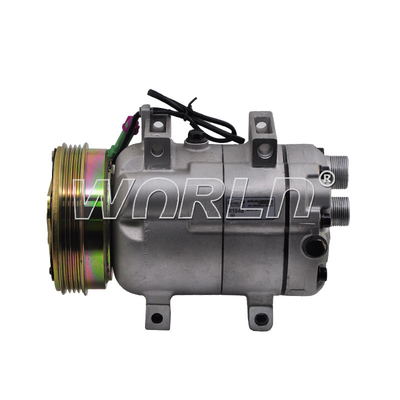 Kompresor Udara Mobil 12V 72440492 Untuk Audi A4/A6 Untuk VW Passat B5/C5 1.8T WXAD013