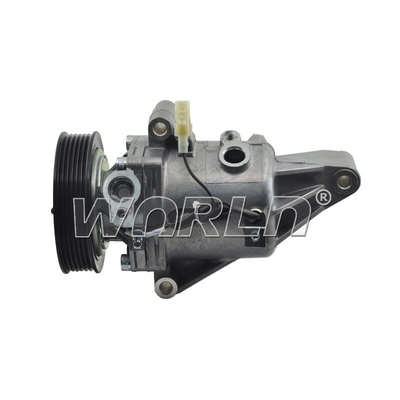 9520054LA0 AC Otomatis Kompresor Universal Untuk Suzuki SX4 WXSK043