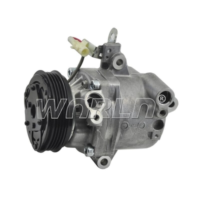 9520063R00 Mobil AC AC Air Conditioner Kompresor Untuk Suzuki Hustler WXSK035