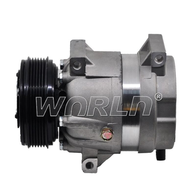 1135320 Kompresor AC Otomatis Untuk Renault Laguna II Untuk Avantime Untuk WXRN020