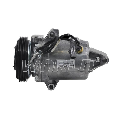 Kompresor AC Untuk Mobil 9520083KB0 Untuk Suzuki Alto Untuk Swift1.2 WXSK014