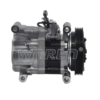 9521063JA0 Mobil AC pendingin kompresor Untuk Suzuki Swift SX4 GrandVitara WXSK012