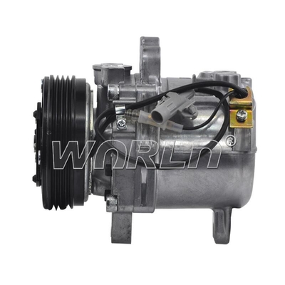 Kompresor AC Mobil 9520058J10 Untuk Suzuki Jimny WXSK060