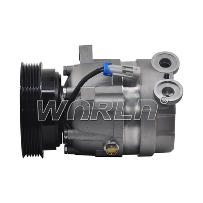 ACP001090 12v DC AC AC V5 6PK Untuk Chevrolet Sail Untuk GM CORSA 1994-2000 6PK WXBK001
