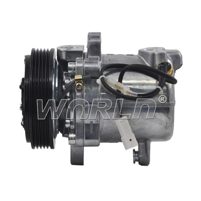 C099535 Mobil AC pendingin kompresor Untuk Suzuki Untuk Grand Untuk WXSK004