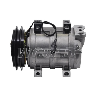 Kompresor Mobil AC MR190619 Untuk Mitsubishi Storm Untuk L200 WXMS063