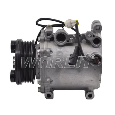 7813A036 Untuk Mitsubishi Galant Untuk Galand Untuk Outlander Kendaraan AC Kompresor WXMS042
