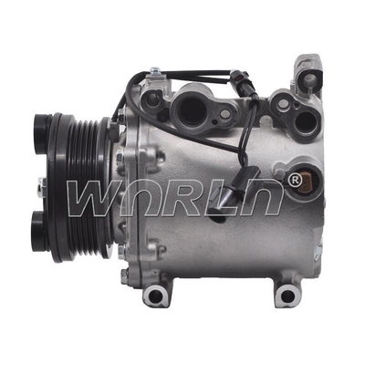 1996-2012 Mobil AC Kompresor AKC200A205 MR460436 Untuk Mitsubishi Lancer1.6 Untuk Galant WXMS020