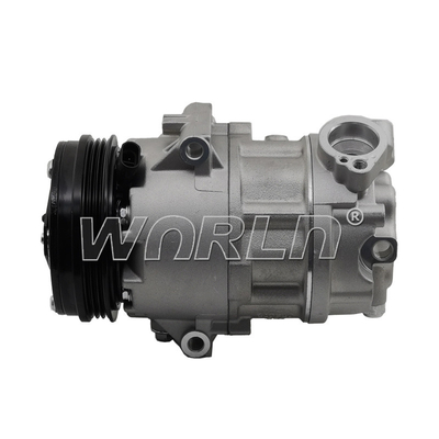 5U0820803J 5U0820803A AC Kompresor Mobil Untuk Volkswagen Gol Untuk Fox WXVW045