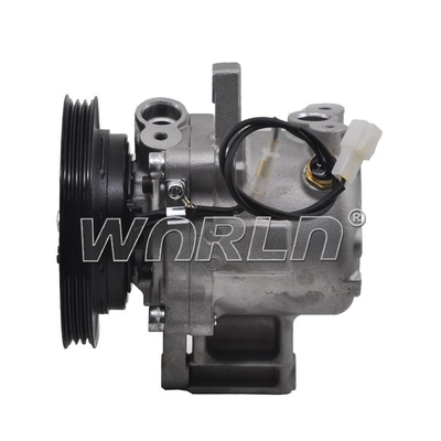 4472605873 Mobil AC Kompresor Untuk Daihatsu Pindah Untuk Mira WXDH011