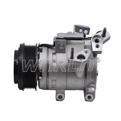 AC 12v RC.600.451 EB3B19497BB EB3B19D629DB Untuk MODEL FOMOCO FORD WXFD092