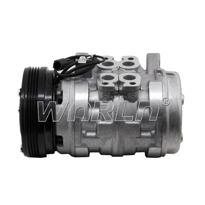 8600170 46423920 Kompresor AC Otomatis Untuk Fiat Palio Akhir pekan Untuk Siena 1.4/1.6 WXFT032