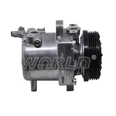 Kompresor AC Otomatis 9520058J40 Untuk Suzuki Alto Untuk Lapin WXSK040