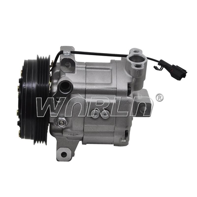 73311SA00 Air conditioner mobil suku cadang untuk Subaru Forester untuk Legacy WXSB014