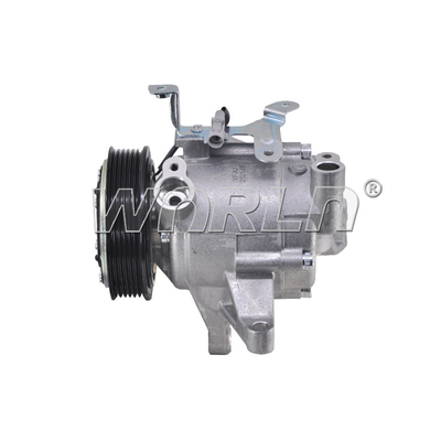 73111FJ041 Kompresor AC Otomatis Untuk Subaru Levorg Untuk Forester Untuk Impreza WXSB013