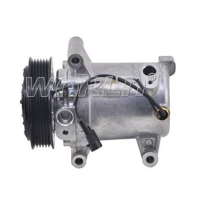 JSR09T601097 Kompresor Udara Mobil Untuk Proton GCS Untuk Iriz WXDH012
