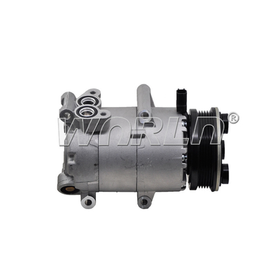 AM5519D629AA Kompresor AC Otomotif Untuk Ford Focus Untuk Volvo C30 2.0 WXFD083