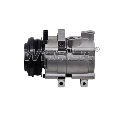8L2Z19703D/9L2419D629FA Kompresor AC Kendaraan Untuk Ford Explorer Untuk CrownVictoria