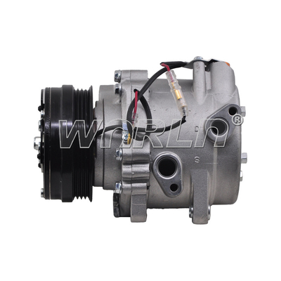 23885870 A24512648 Mobil AC Kompresor Untuk Wuling 1.2 Chevrolet N300 WXCV066
