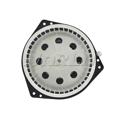 Motor Blower Kipas 12 Volt Untuk Nissan Elgrand LHD WXB0489