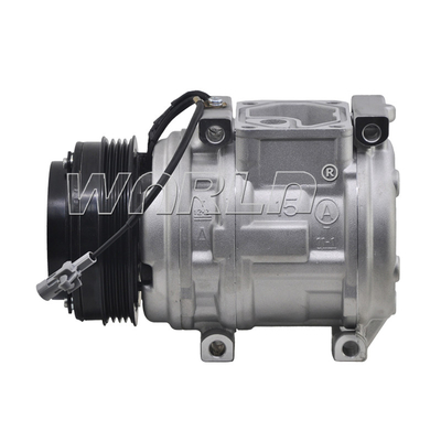 8832035540 883204554084 Suku Cadang Kompresor AC Mobil Untuk Toyota 4Runner FJ Cruiser