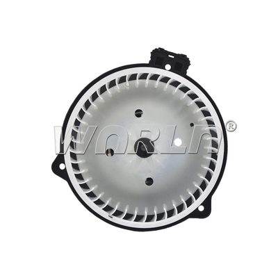 Kipas Blower Motor WXB0156 Untuk HINO INO-300-10 272700-5640