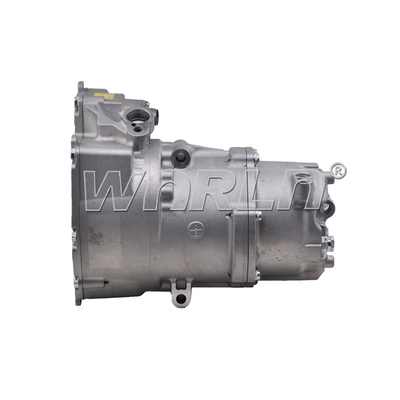 0032305311 A0032305311 Auto AC Parts Electric Hybrid Compressor Untuk Benz S400L W221 3.50L WXHB014