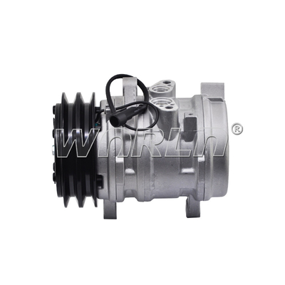 720975 22E9791110 truk AC kompresor Untuk Massey Ferguson Untuk JohnDeere WXTK220