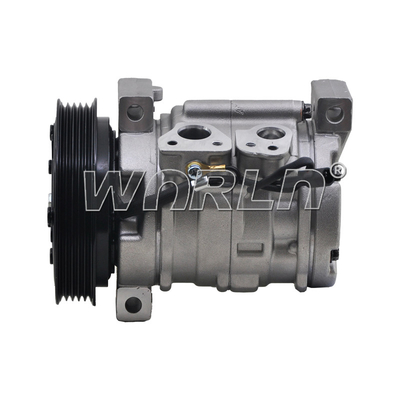 DCP47001 Bagian Kompresor AC Mobil Untuk Suzuki GrandVitara1.6 2.0 WXSK011