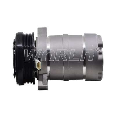 Auto AC Kompresor 89056320 1521217 Untuk Chevrolet Blazer Untuk Cadillac Sevilla Untuk Allante 1994-2002 WXCV001