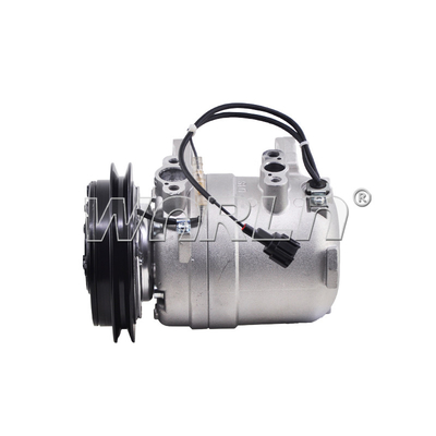 9260036M00 Auto AC Compressor Conditioning System Untuk Nissan Pickup WXNS081