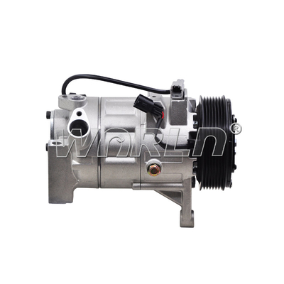 VCS14EC Auto AC Compressor System 926003NT5B Untuk Nissan Teana Altima2.5 WXNS074