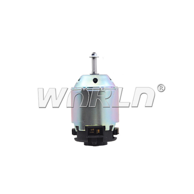 27225-8H300 AC Blower Kondisioner Untuk SUNNY 03 Nissan X-Trail T30 T31LHD SUV CAX-2137