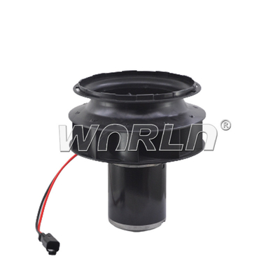 2688792 Motor Blower AC Untuk Caterpillar Esteira DG5 Cat 950H 950G 962H
